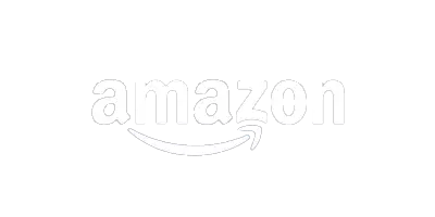 https://staging.flextur.com/wp-content/uploads/2022/05/Amazon.webp