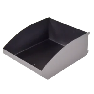 10" x 12" Bin