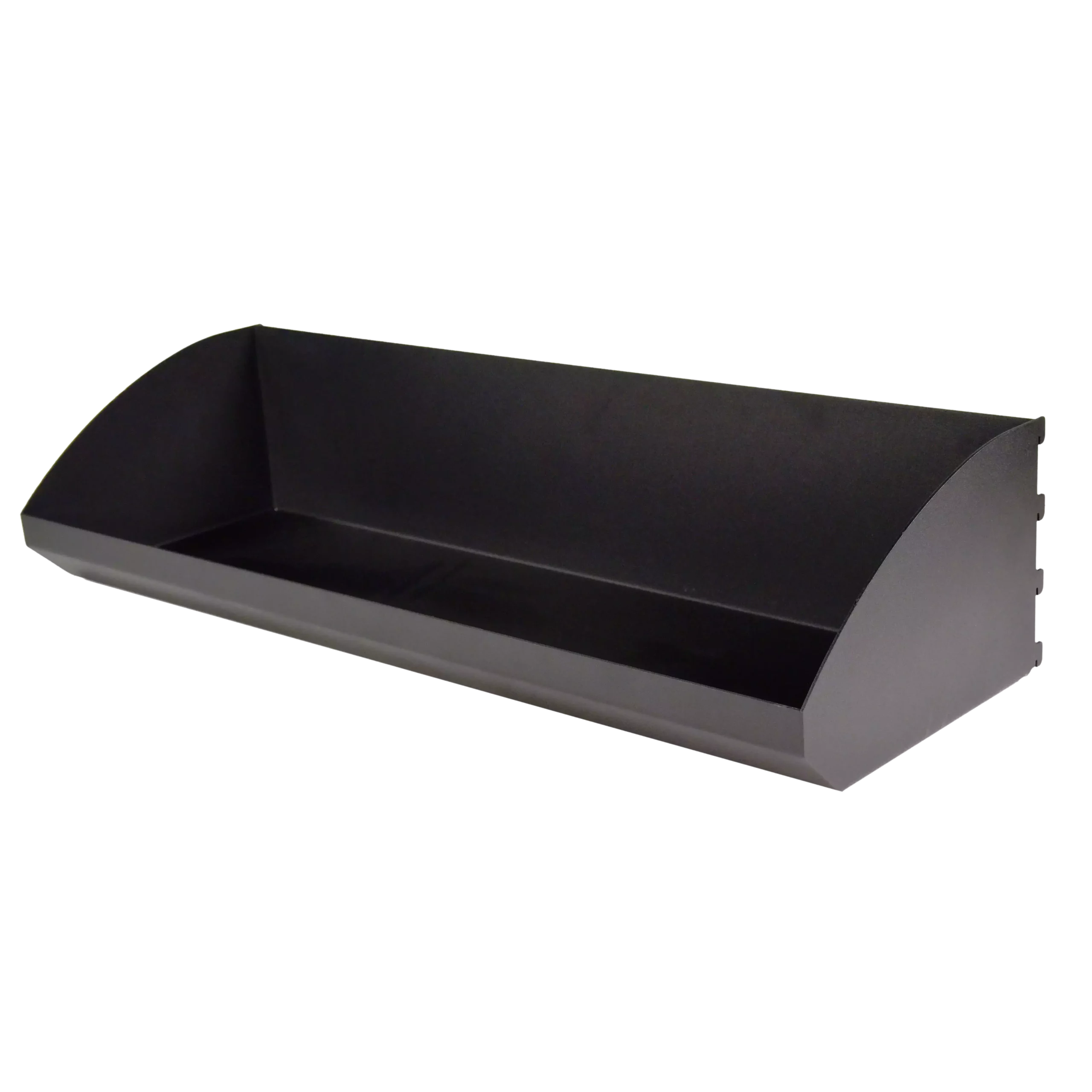 30" x 12" Bin