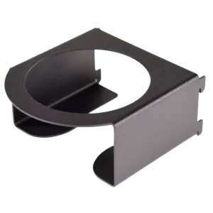 Paint Can Holder (4.75 Diameter Hole)