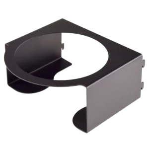 Paint Can Holder (7.0 Diameter Hole)