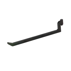 6" Industrial Hook