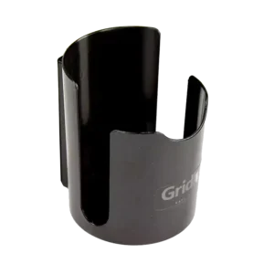 Magnetic Cupholder