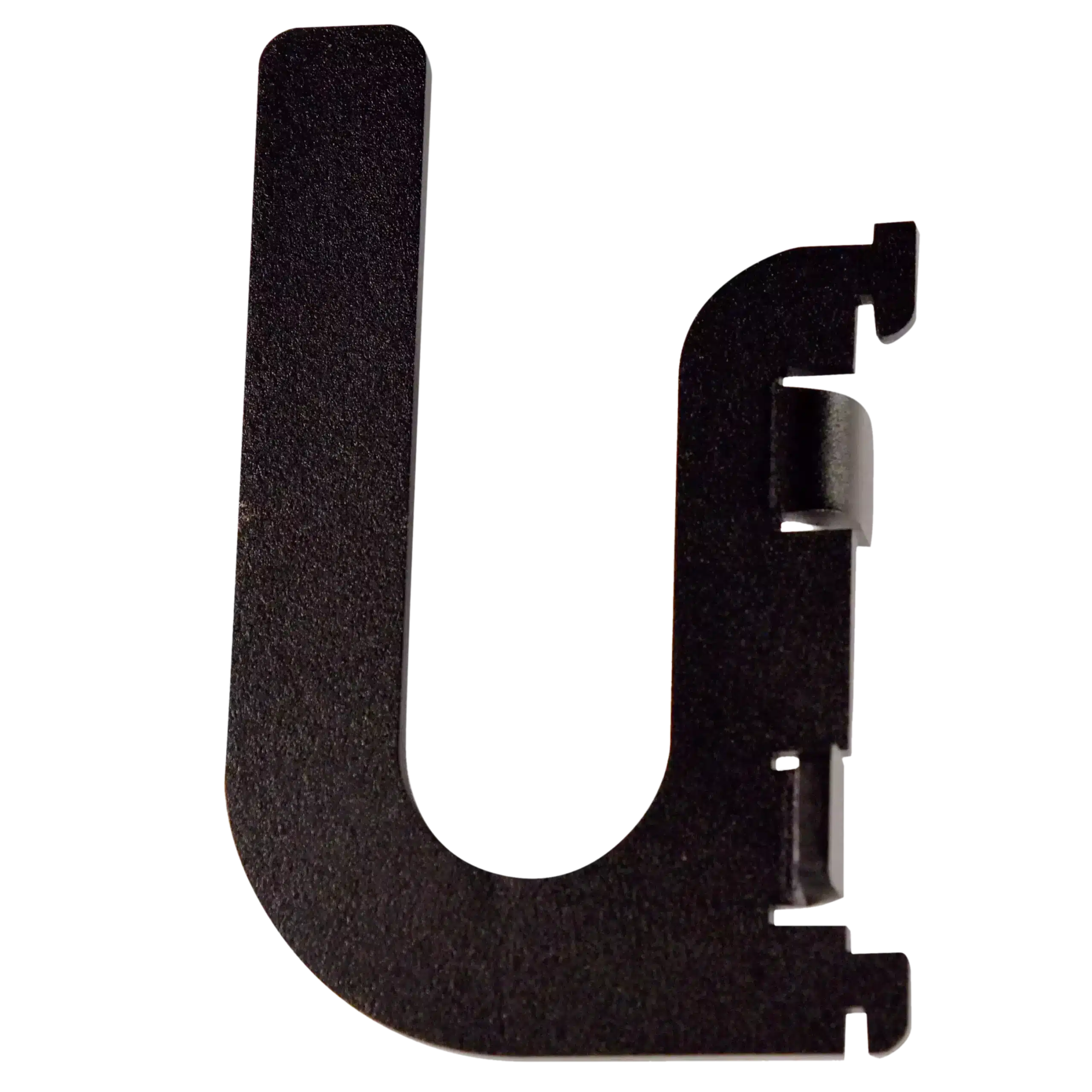 Handle (mobile tool board)