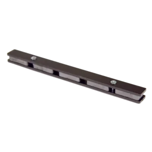 12" Magnetic Tool Holder