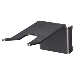 Packing Station Tool Holder