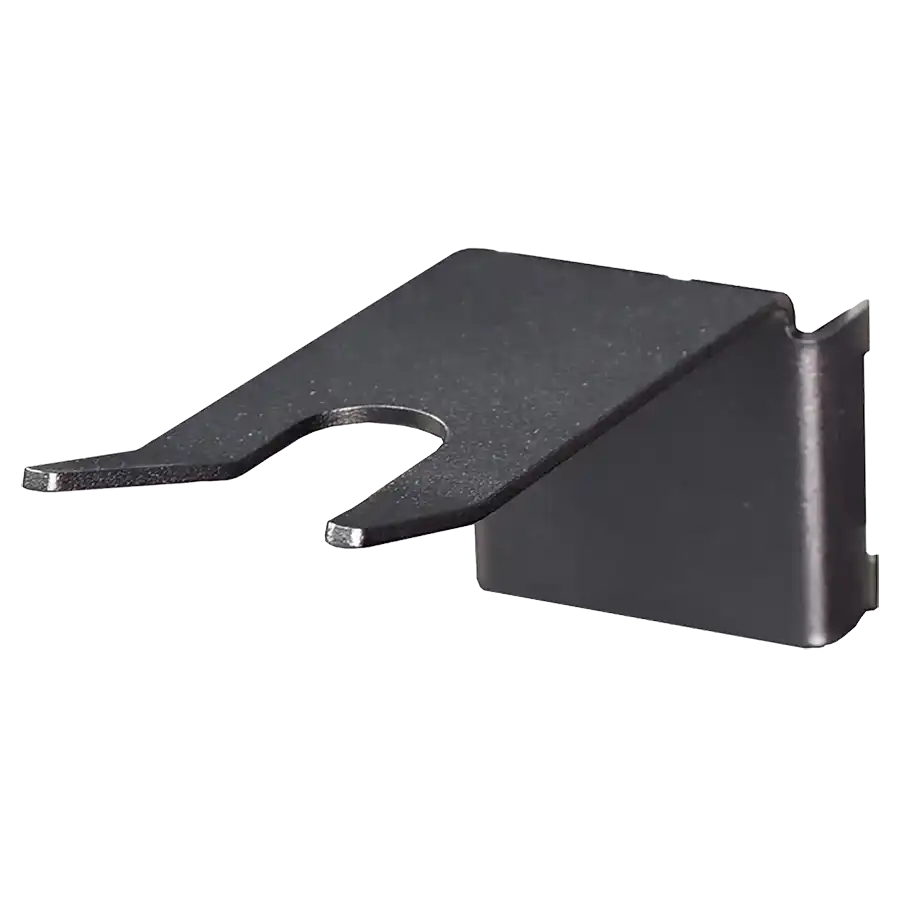 Packing Station Tool Holder