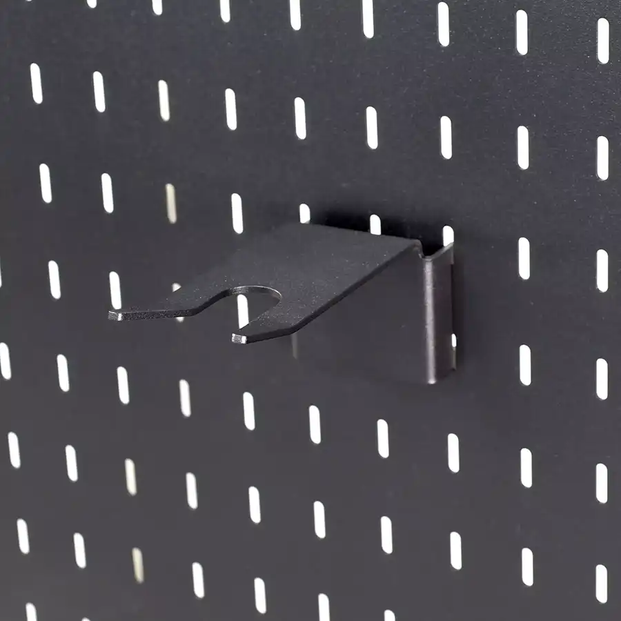 Packing Station Tool Holder