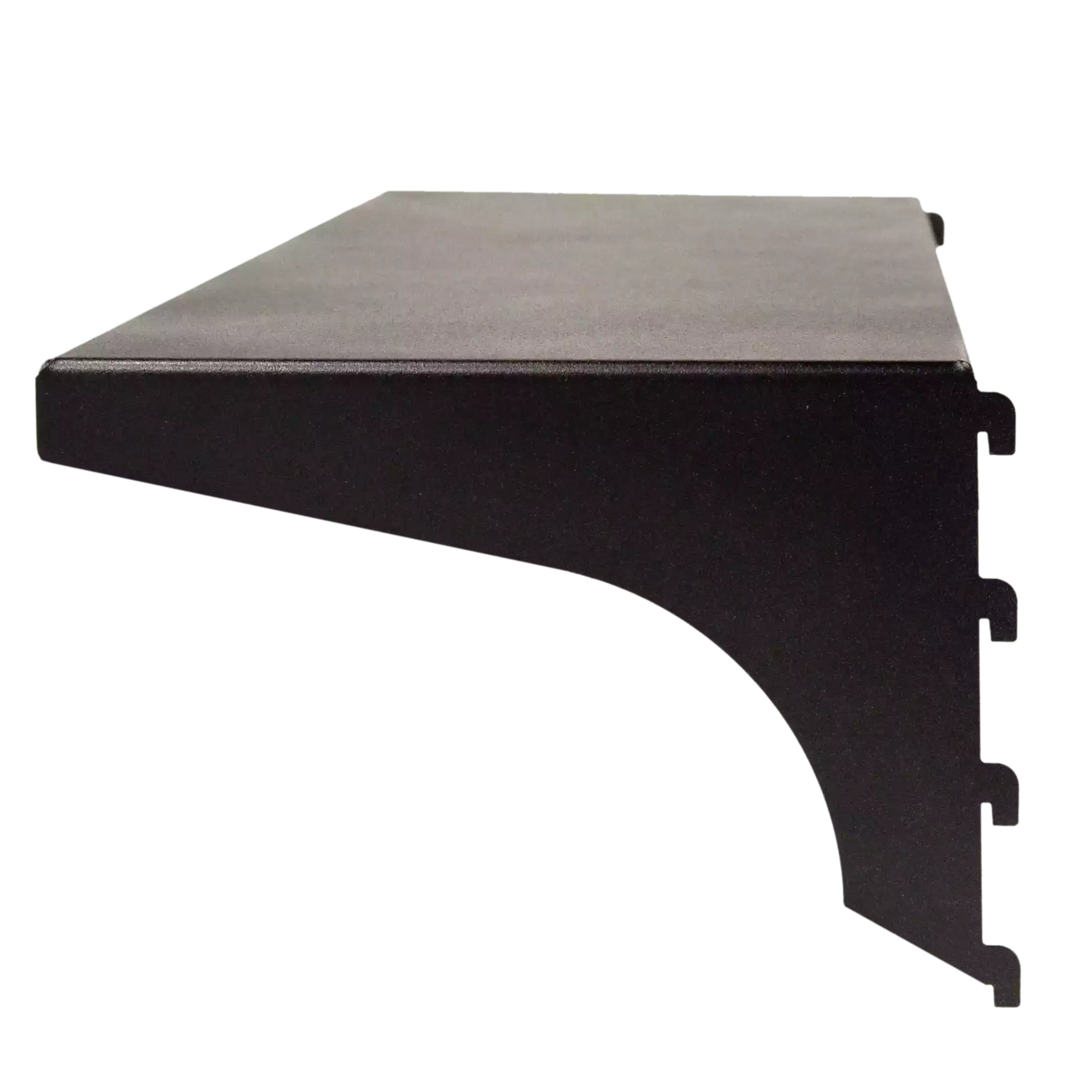 30" x 10" Shelf