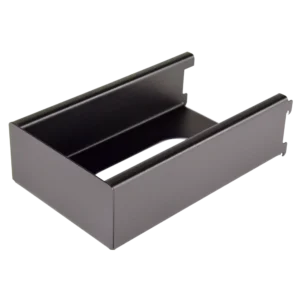 Boxed Towel Dispenser (4.6" x 9.5")