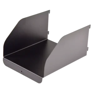 Horizontal Paper Tray (9" x 11" x 6")