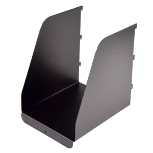 Horizontal Paper Tray (9" x 11" x 12")