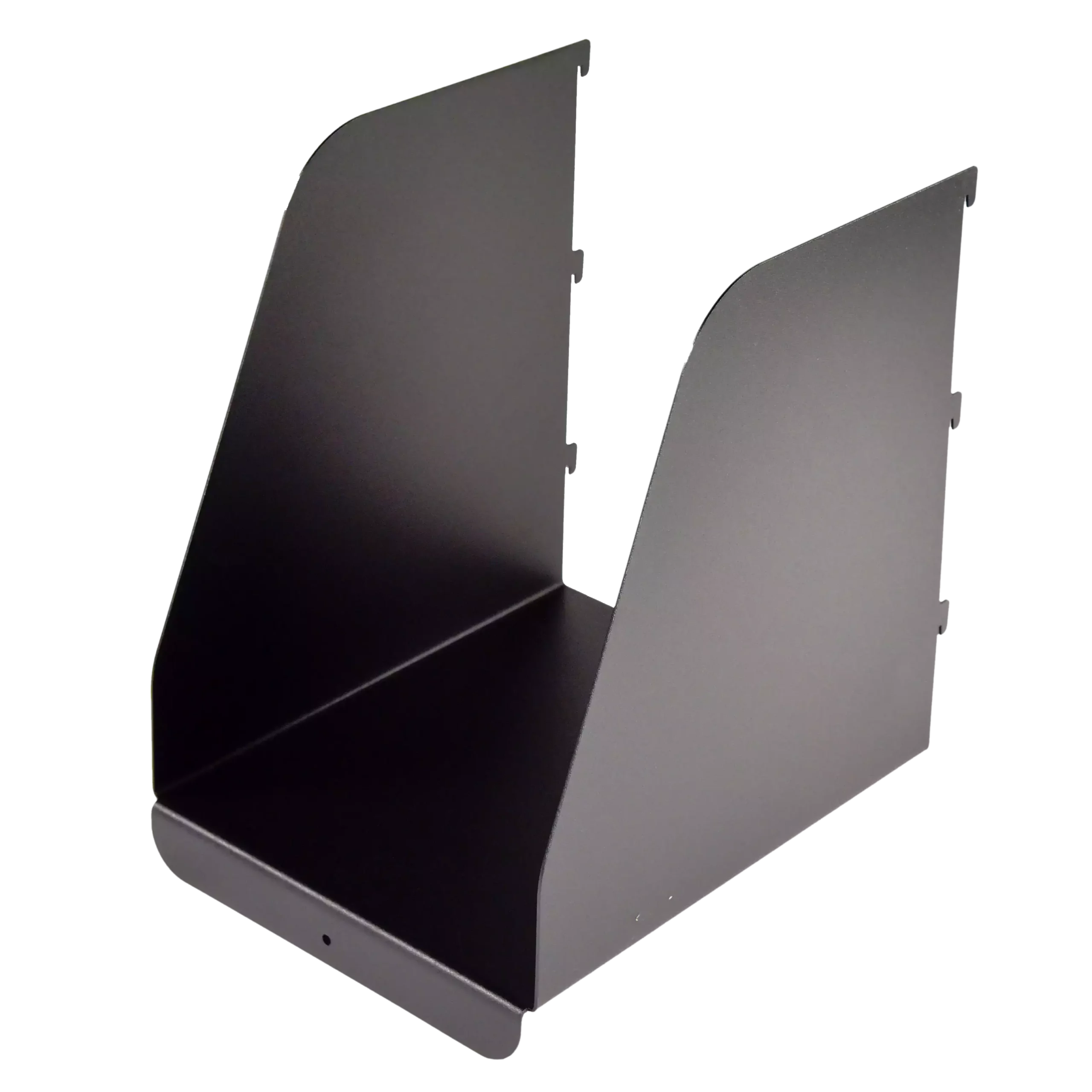 Horizontal Paper Tray (9" x 11" x 12")