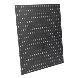 Tool Board Panel (mobile 14 square feet)