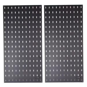 Wall Mount Tool Board System (7 square feet)