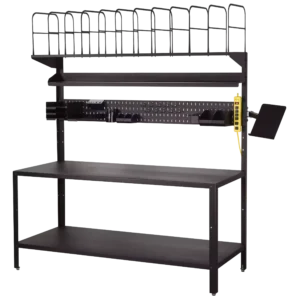 Packaging Station (72" x 30")