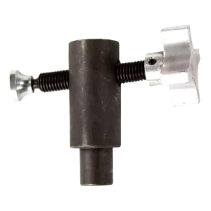 5/8" Horizontal Welding Clamp