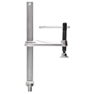5/8" Vertical Welding Clamp