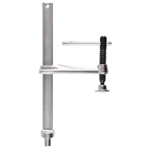 5/8" Vertical Welding Clamp