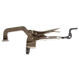 Welding Clamp (inserta pliers)