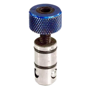 5/8" Welding Clamp Pin