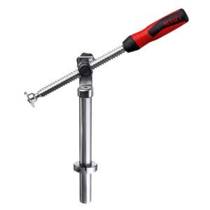 Variable Angle Welding Clamp (horizontal)