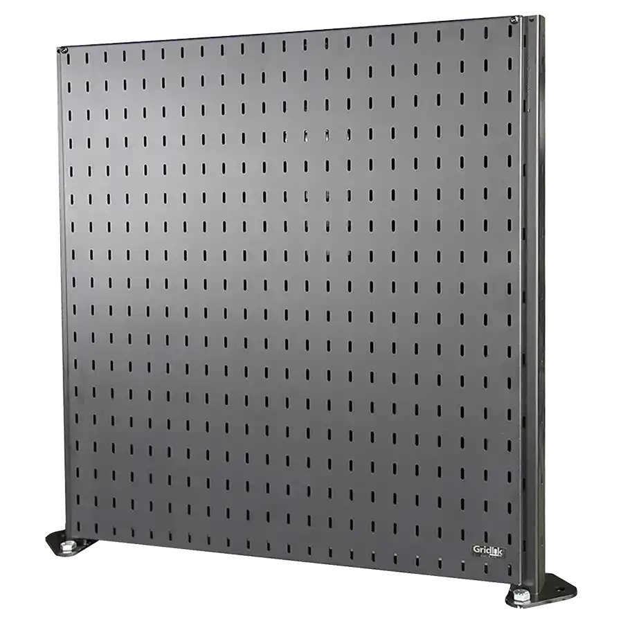 Weld Table Gridlok Kit