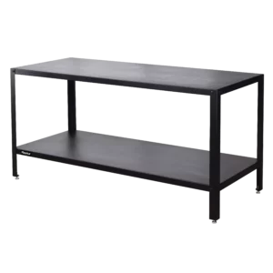 28" x 72" Workbench / Pack Table