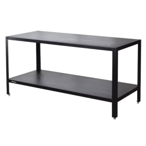 28" x 72" Workbench / Pack Table