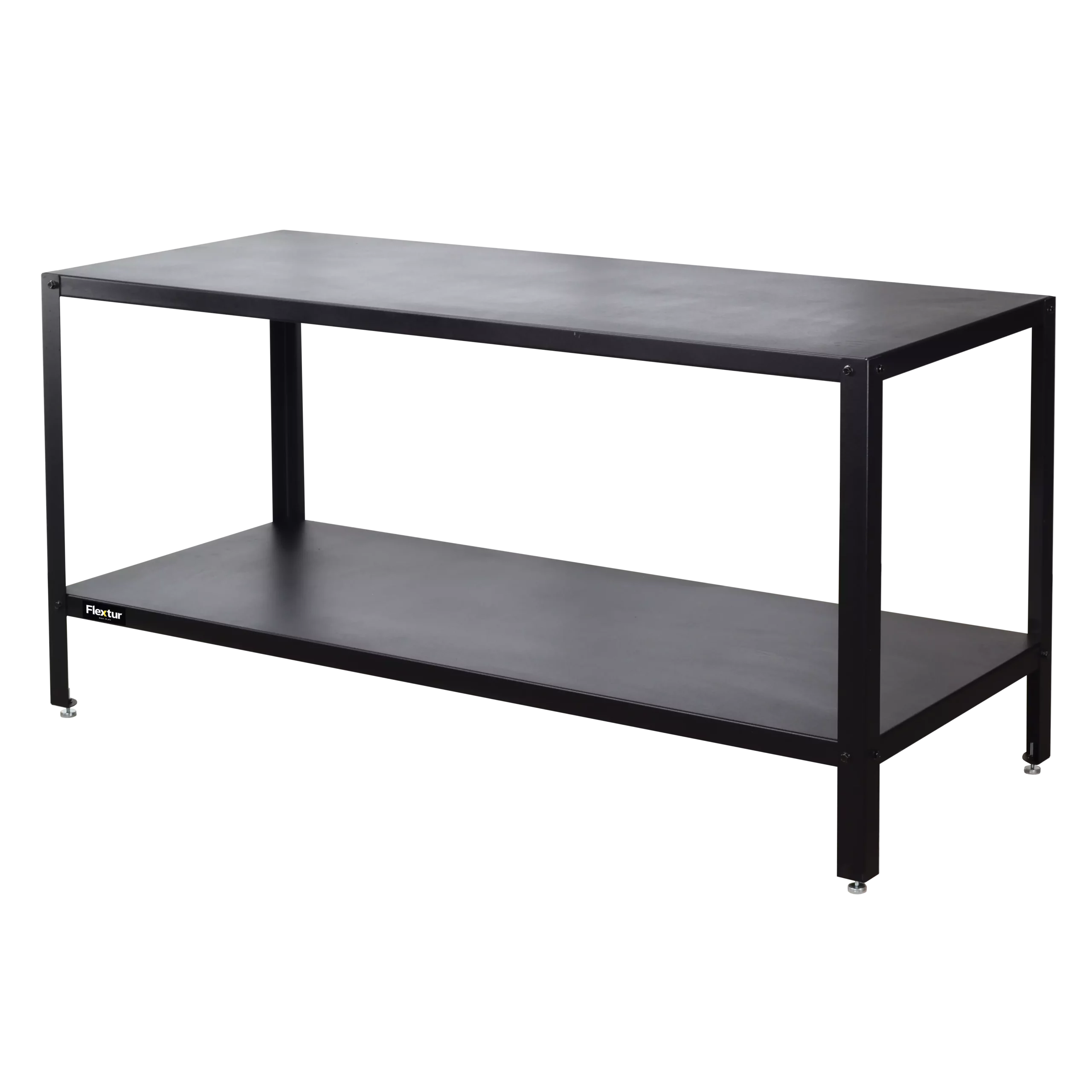 28" x 72" Workbench / Pack Table