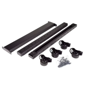 Mobile Tool Board Base Kit