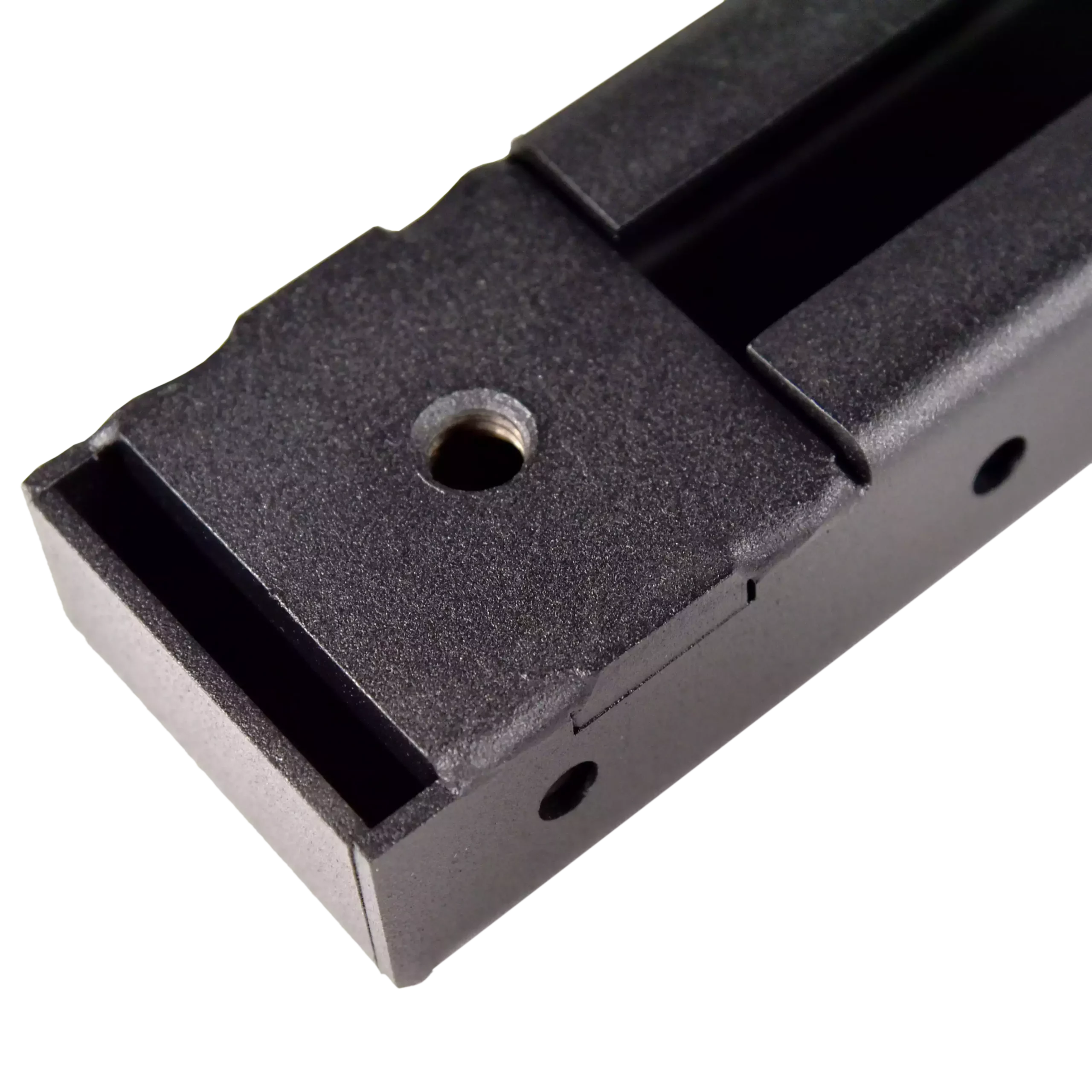 Mobile Tool Board Base Kit