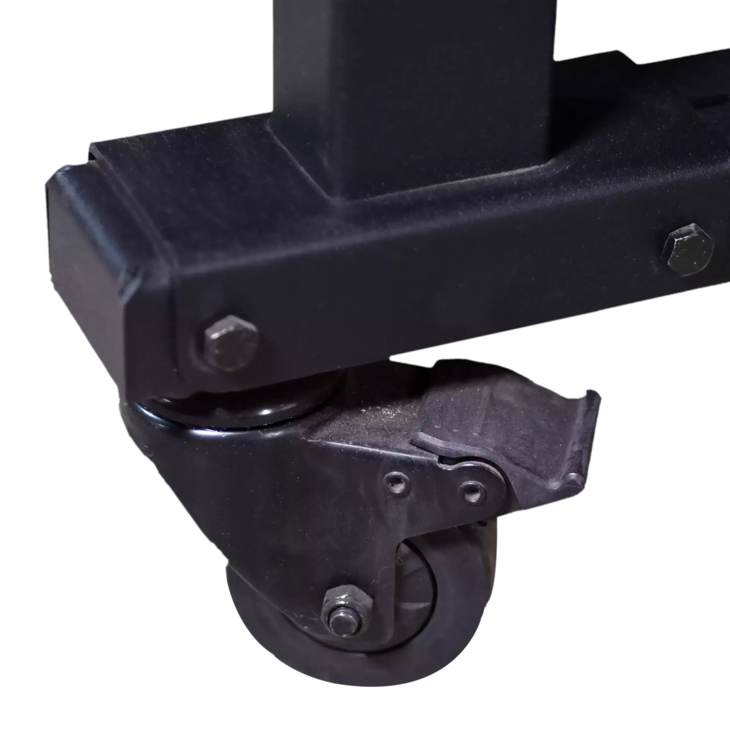 Mobile Tool Board Base Kit