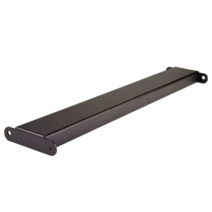 Base Runner Support Kit (mobile tool board 30in)