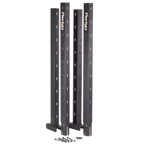 Mobile Tool Board Post