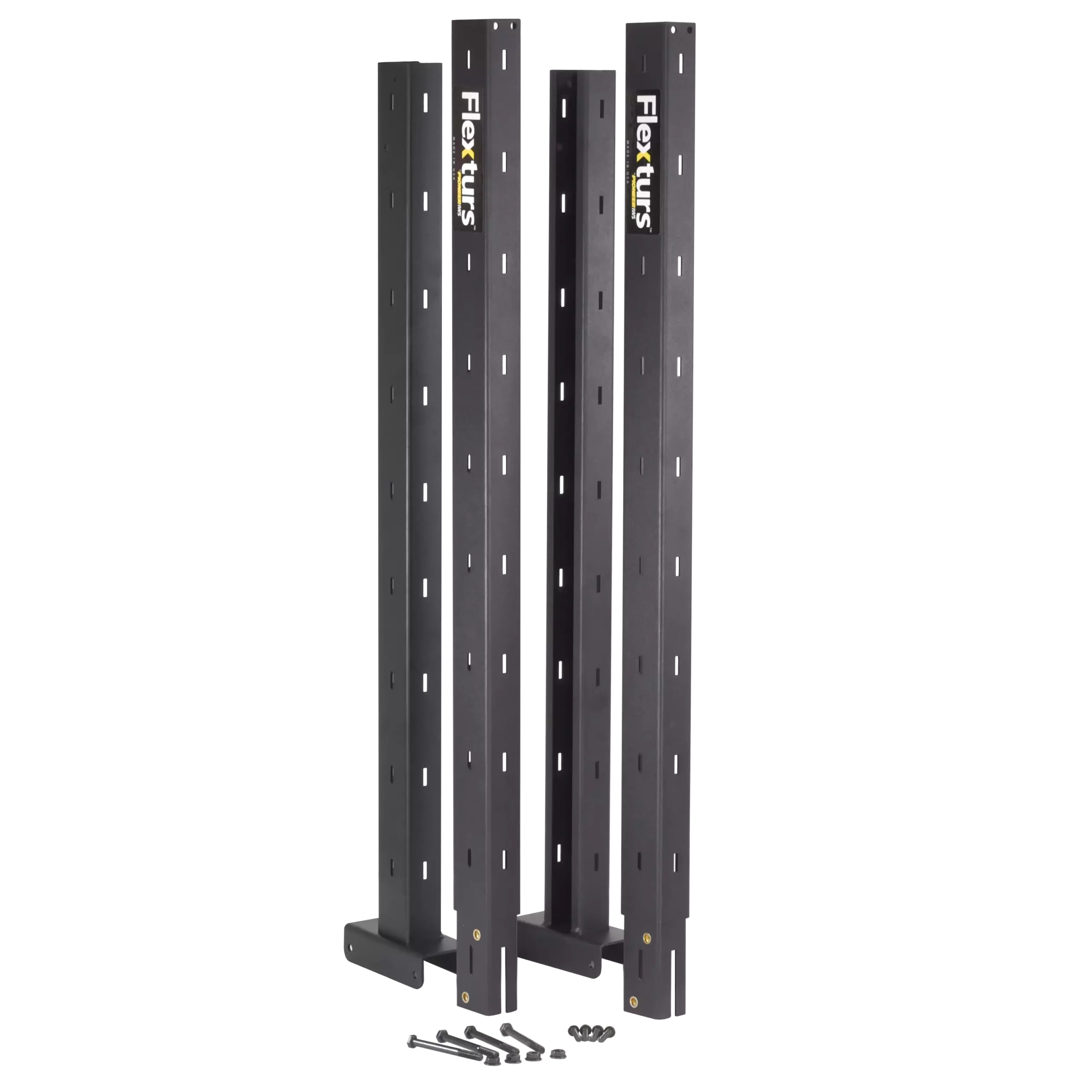 Mobile Tool Board Post