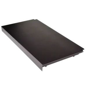 30" x 15" Mobile Tool Board Base Shelf