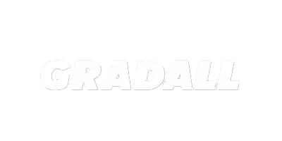 https://staging.flextur.com/wp-content/uploads/2022/05/Gradall.webp