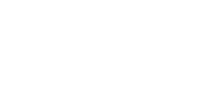 https://staging.flextur.com/wp-content/uploads/2023/04/Blue-Origin_400x200.webp