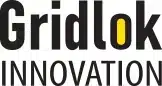 GridlokInnovationLogo Gridlok Innovations