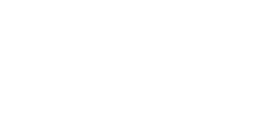 https://staging.flextur.com/wp-content/uploads/2023/04/SpaceX-Logo_400x200.webp