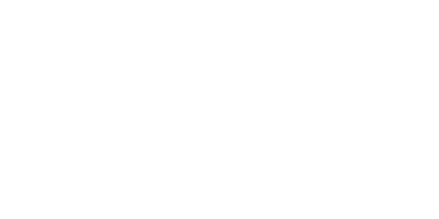 https://staging.flextur.com/wp-content/uploads/2023/04/fanuc-logo_400x200.webp