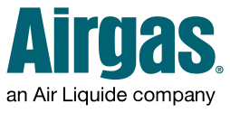 https://staging.flextur.com/wp-content/uploads/2023/07/254x125px-Airgas_logo.webp