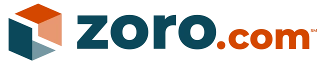 https://staging.flextur.com/wp-content/uploads/2023/08/zoro-logo_640x130.webp