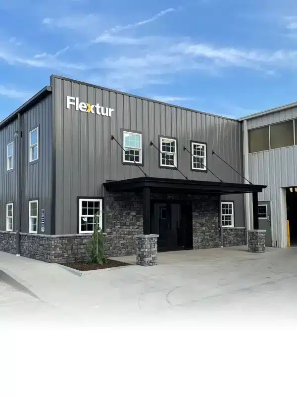 Flextur Headquarters