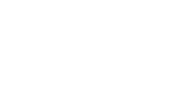 Delta Airlines logo