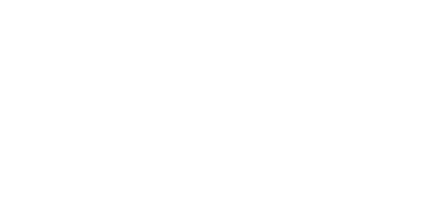 Greyhound Bus logo