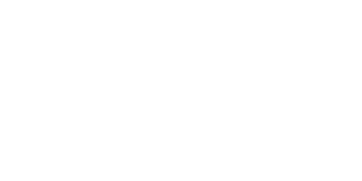 Milwaukee logo
