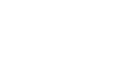 Sunbelt Rentals logo