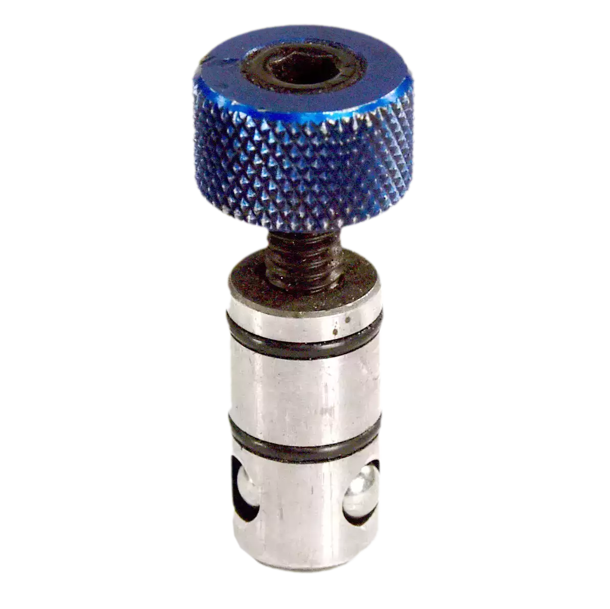 5/8" Welding Clamp Pin